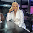 EG4FE19hlUM-channel-avatar-Crissiebeautybar 