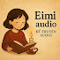 Q24mtwRPcgk-channel-avatar-Eimi Audio