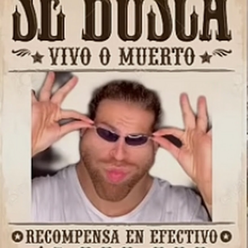 Toto el insano