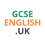 GCSE English Model Answers - Grade 9 Exam Success