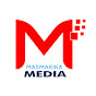 Masmarika Media