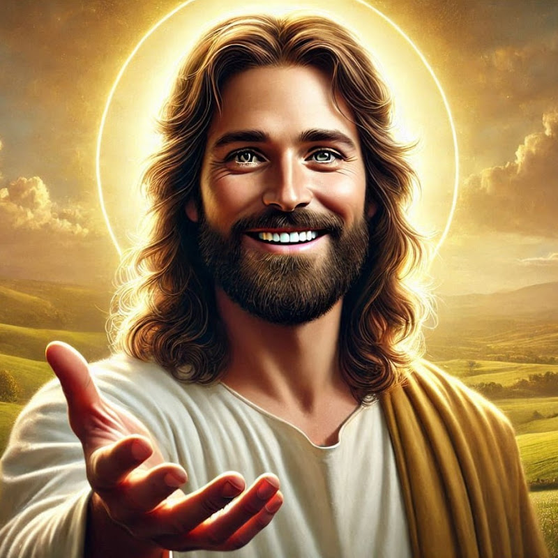 God Message Today