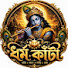 CISxK7XoIXI-channel-avatar-ধর্ম কাঁটা