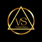Vastu Sutra  logo