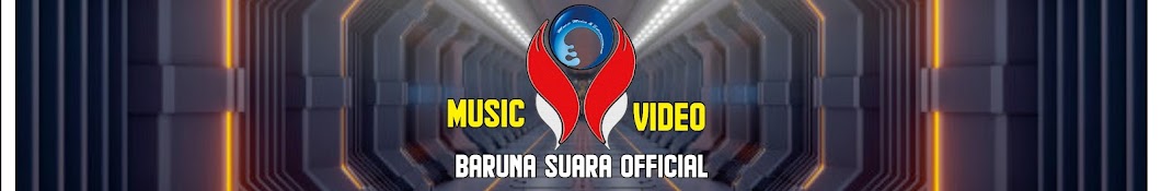 Baruna Suara [OFFICIAL] YouTube 频道头像