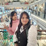 Zr6jFwt3M78-channel-avatar-Laxmi tevar Vlogger