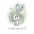 cW29dVnVm-o-channel-avatar-Artful melodies
