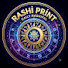 4IHIwvM7oXI-channel-avatar-Rashi Print
