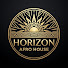 drJdLxSeN5Q-channel-avatar-Horizon Afro House