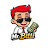 @MrBilli2026