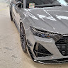 Автор