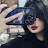 @حوراء-م2ز7ق