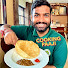 zgjfkflhaIE-channel-avatar-Cooking Paaji