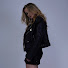 J5GNWFhPZf4-channel-avatar-Gabriella Lester