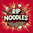 @RipNoodles