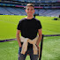 Channel Image