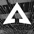 N110mAmaOgc-channel-avatar-Arrows Church