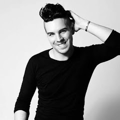 Haircut Tutorials , Tips & hacks