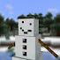 Fwf3DFDZvWE-channel-avatar-Mami 