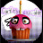 @Carl.the.cupcake-01