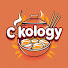 G9zm67Z5hwI-channel-avatar-C Kology - I Eat, Move, Repeat