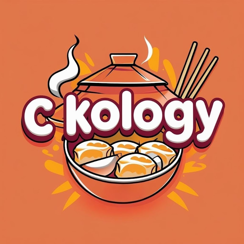 C Kology