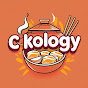 C Kology Avatar