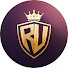 Ruthless HYPE Esports