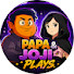 eLz_APdsgho-channel-avatar-Our Geek Adventure : papa & joji plays
