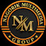 tG_fCVnzPho-channel-avatar-Nagorik Multimedia Group