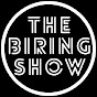 The Biring Show logo