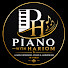 SiEHPfNu-7Y-channel-avatar-piano with Hariom