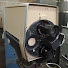 8CpIPC43I9U-channel-avatar-Analog TV Obscurity