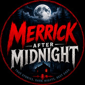 Merrick After Midnight