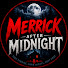k45BmgvnBXk-channel-avatar-Merrick After Midnight