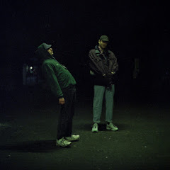 Live Konzerte von Pavelo & Schnell