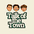RVUpXPUFE9s-channel-avatar-Talk of the Town