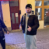 Автор