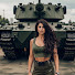 q--7WVP1pz8-channel-avatar-Vibovaya