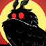 xGHO2Zq-WnQ-channel-avatar-Skiido