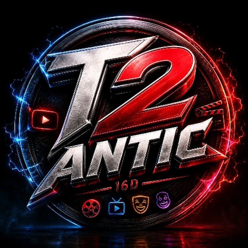 T2antic