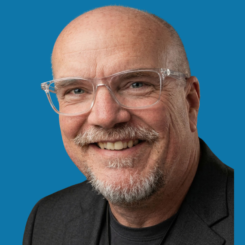 Daryl D. Black
