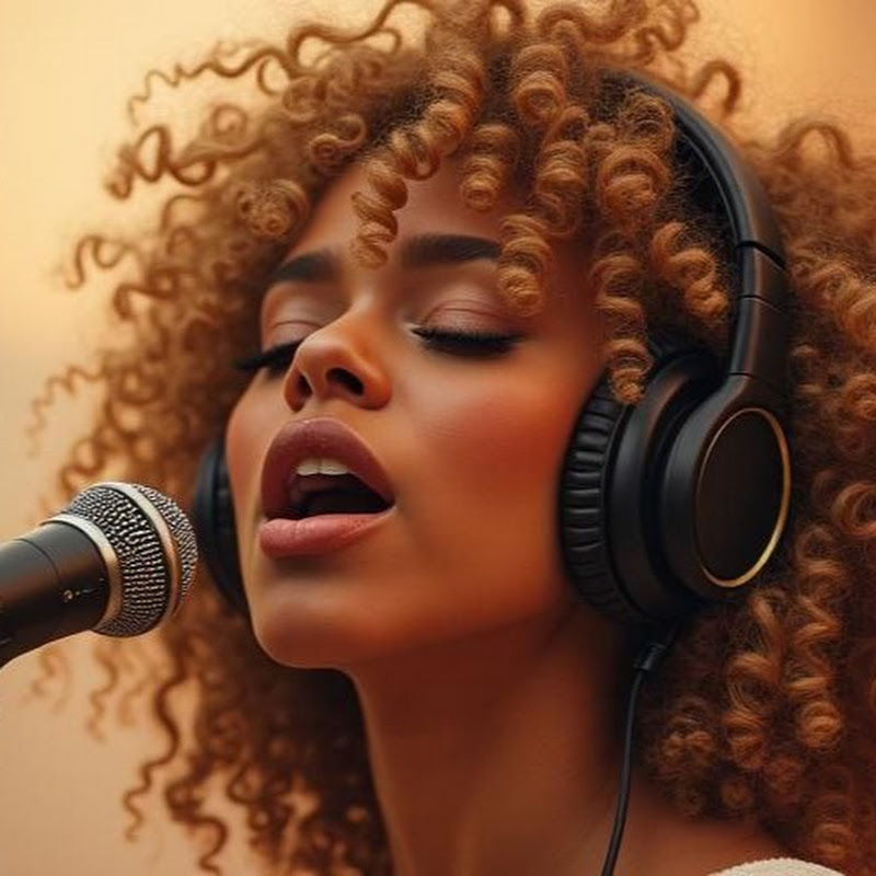 Atmospherics Emotional Rocks