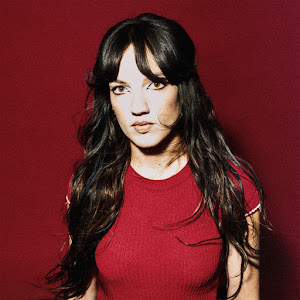 JAINVEVO YouTube channel image