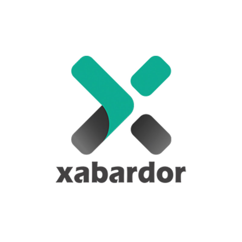 Xabardor