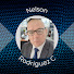 KRTywcJELnQ-channel-avatar-Nelson Rodríguez C