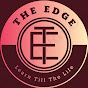 The Edge logo