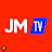 JM TV Sreepur