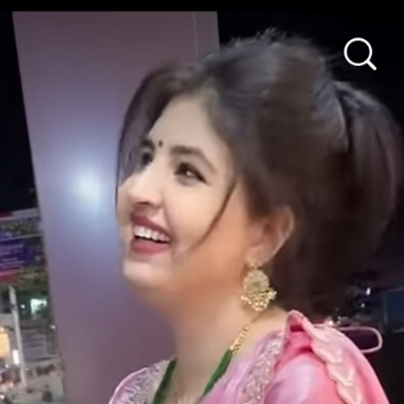 Radha official up 44