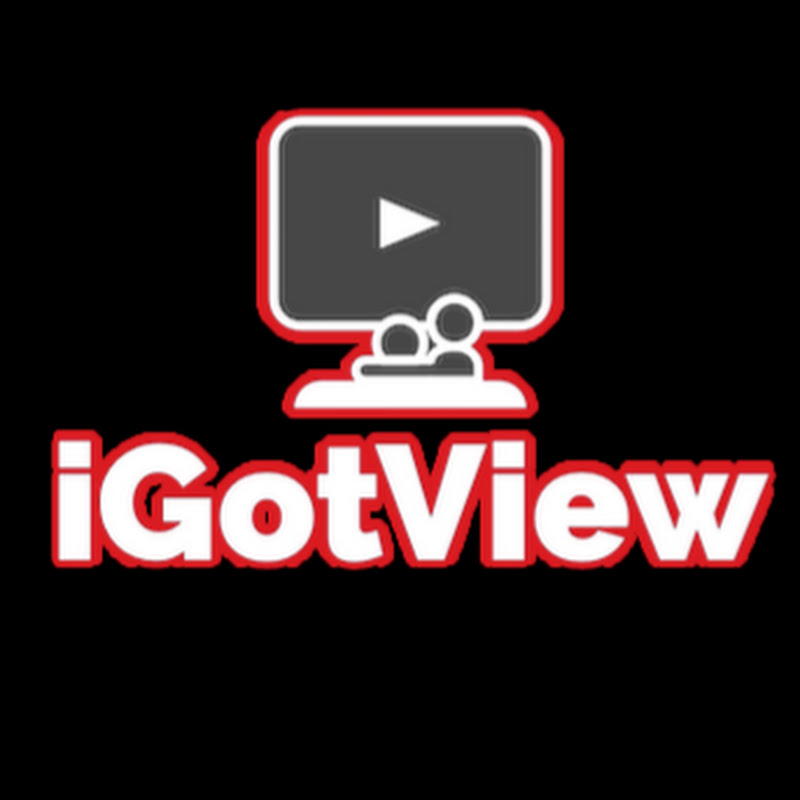 iGotView thumbnail